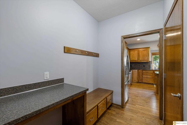 4222 N 175 Street, Omaha, NE 68116