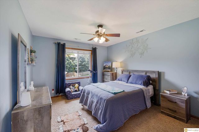 4222 N 175 Street, Omaha, NE 68116