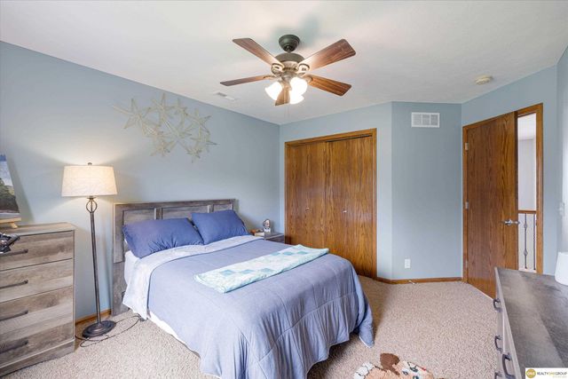 4222 N 175 Street, Omaha, NE 68116