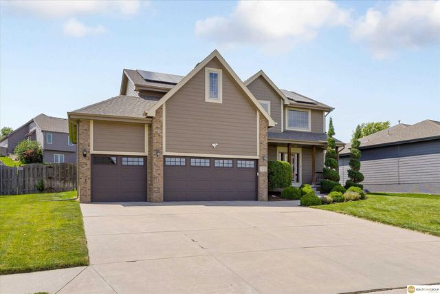 4222 N 175 Street, Omaha, NE 68116