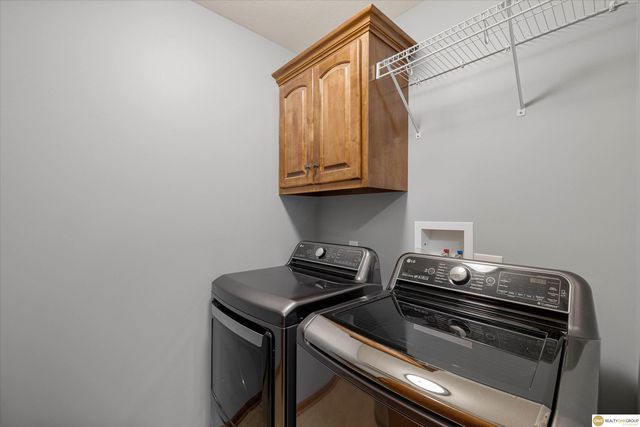 4222 N 175 Street, Omaha, NE 68116