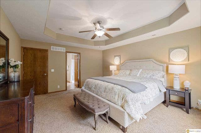 4222 N 175 Street, Omaha, NE 68116