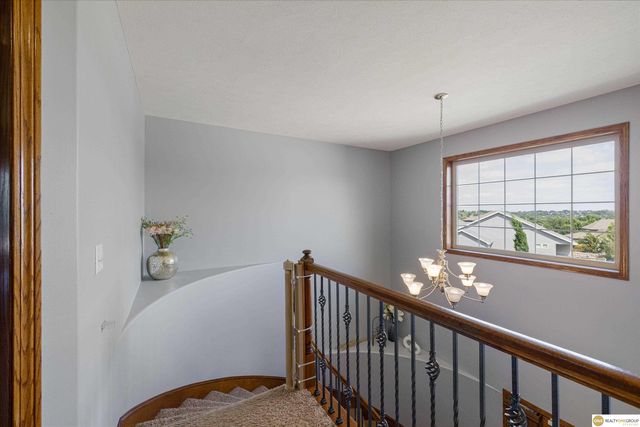 4222 N 175 Street, Omaha, NE 68116