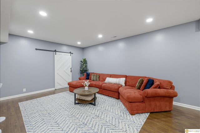 4222 N 175 Street, Omaha, NE 68116