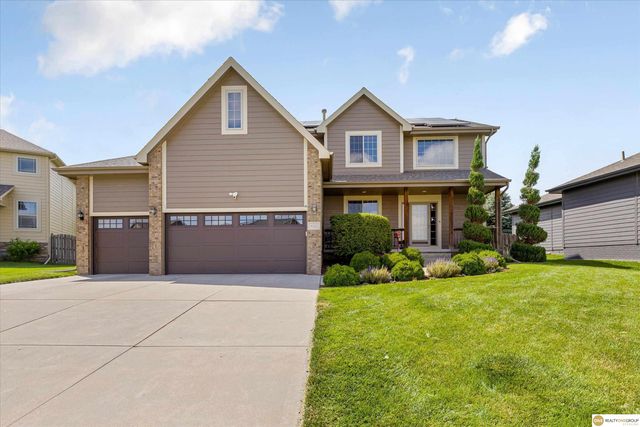 4222 N 175 Street, Omaha, NE 68116