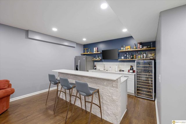 4222 N 175 Street, Omaha, NE 68116
