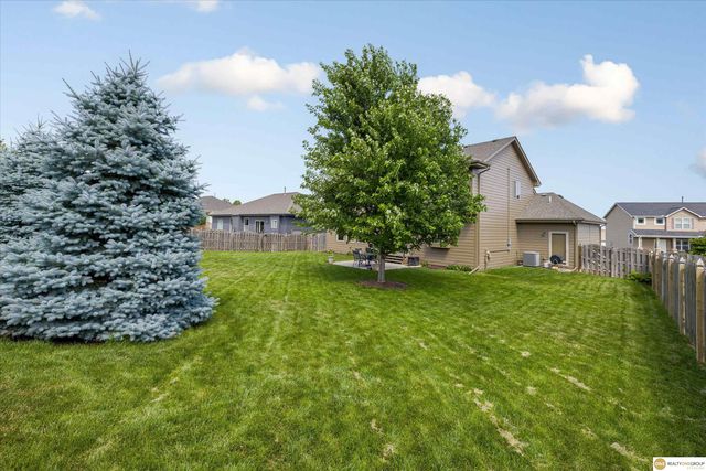 4222 N 175 Street, Omaha, NE 68116