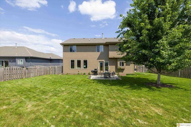 4222 N 175 Street, Omaha, NE 68116