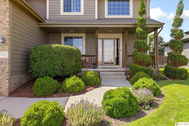 4222 N 175 Street, Omaha, NE 68116