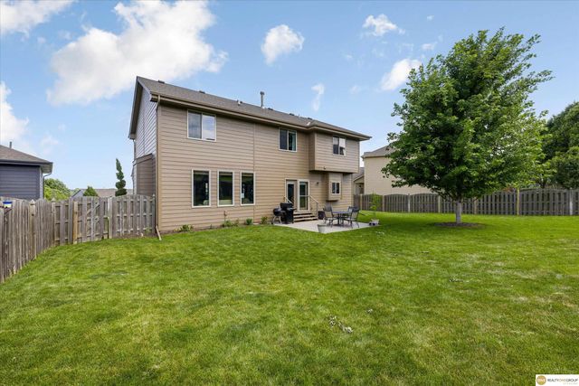 4222 N 175 Street, Omaha, NE 68116