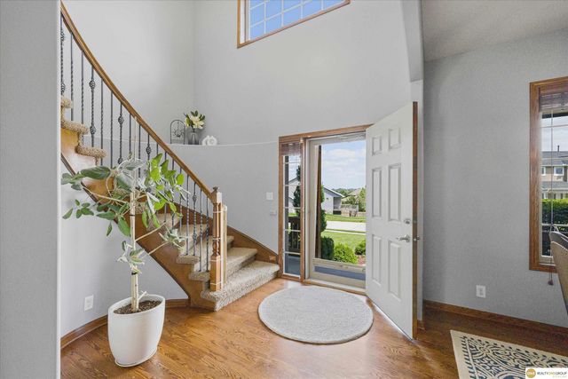 4222 N 175 Street, Omaha, NE 68116