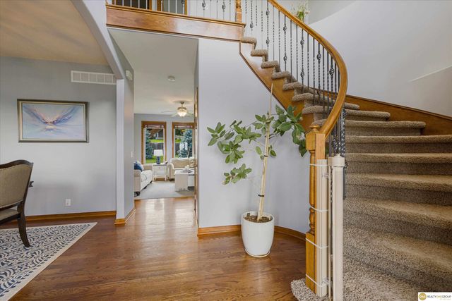 4222 N 175 Street, Omaha, NE 68116
