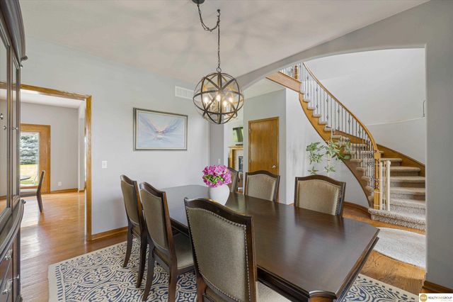 4222 N 175 Street, Omaha, NE 68116
