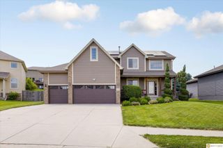 4222 N 175 Street, Omaha, NE 68116