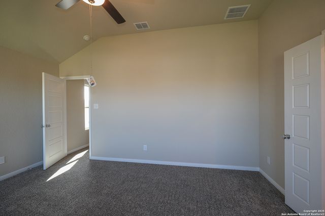 6731 Red Buffalo Trail, San Antonio, TX 78253