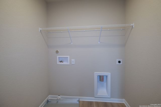 6731 Red Buffalo Trail, San Antonio, TX 78253