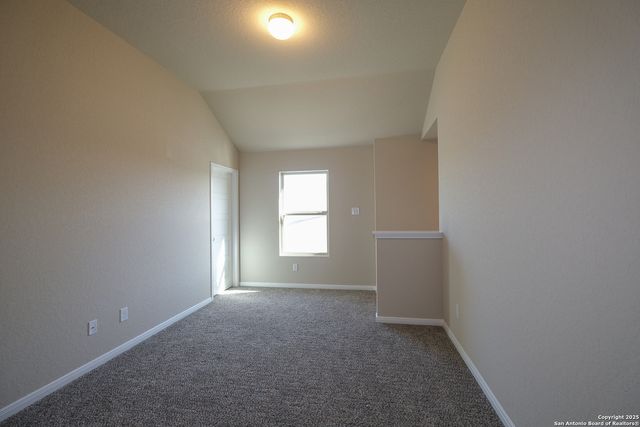 6731 Red Buffalo Trail, San Antonio, TX 78253