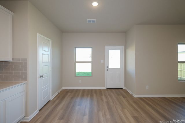 6731 Red Buffalo Trail, San Antonio, TX 78253