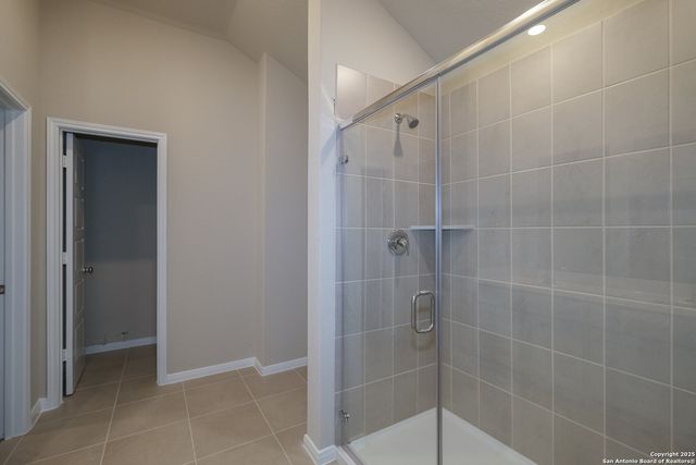 6731 Red Buffalo Trail, San Antonio, TX 78253