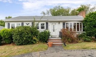 124 Cambridge, Burlington, MA 01803