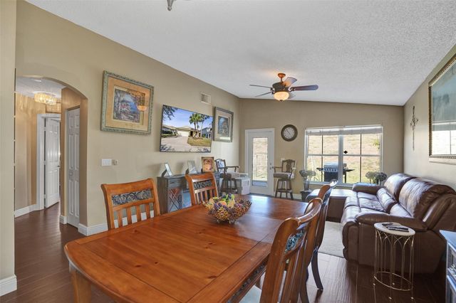 5534 NW 125th Terrace, Coral Springs, FL 33076