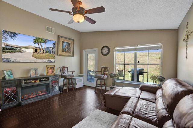 5534 NW 125th Terrace, Coral Springs, FL 33076