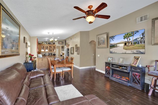 5534 NW 125th Terrace, Coral Springs, FL 33076