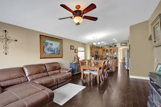 5534 NW 125th Terrace, Coral Springs, FL 33076