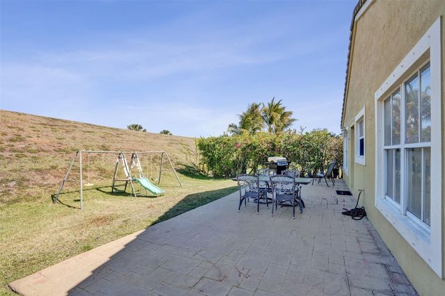 5534 NW 125th Terrace, Coral Springs, FL 33076