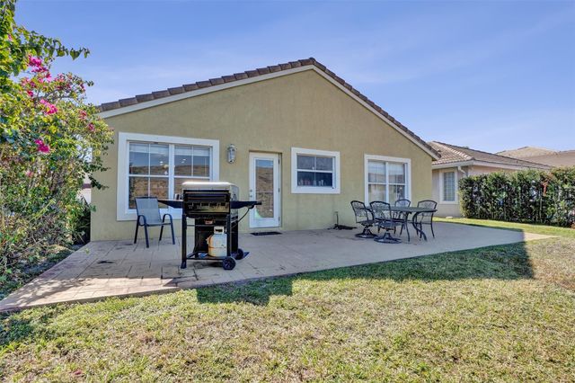 5534 NW 125th Terrace, Coral Springs, FL 33076