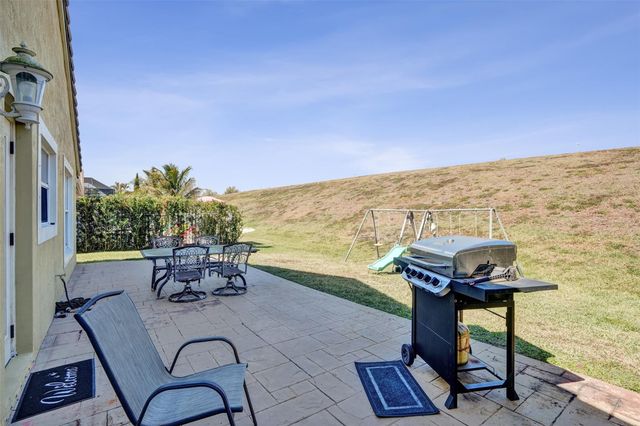 5534 NW 125th Terrace, Coral Springs, FL 33076