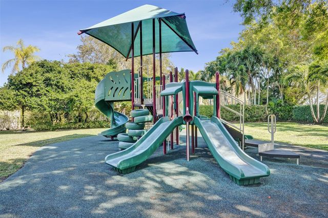 5534 NW 125th Terrace, Coral Springs, FL 33076