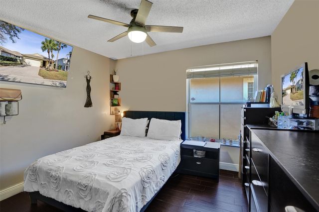 5534 NW 125th Terrace, Coral Springs, FL 33076