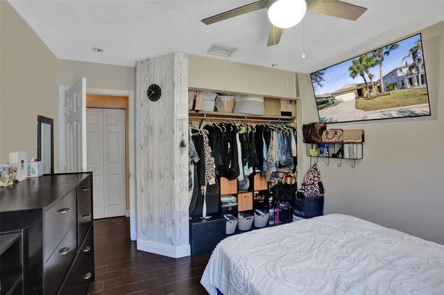 5534 NW 125th Terrace, Coral Springs, FL 33076