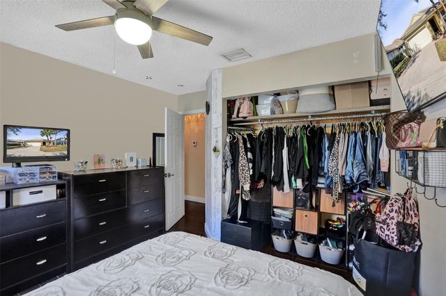 5534 NW 125th Terrace, Coral Springs, FL 33076