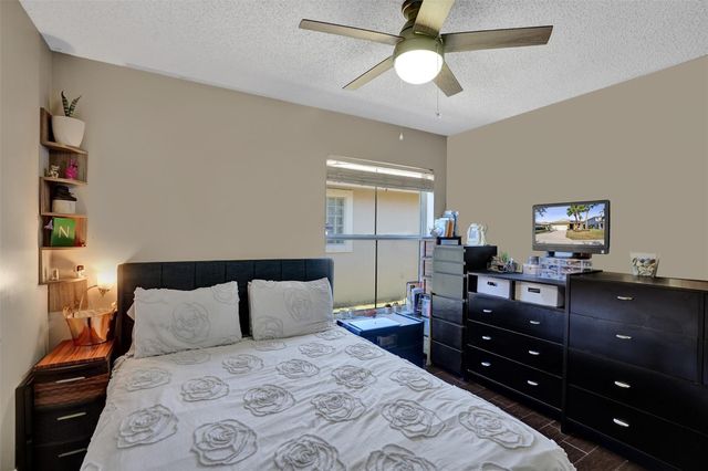 5534 NW 125th Terrace, Coral Springs, FL 33076