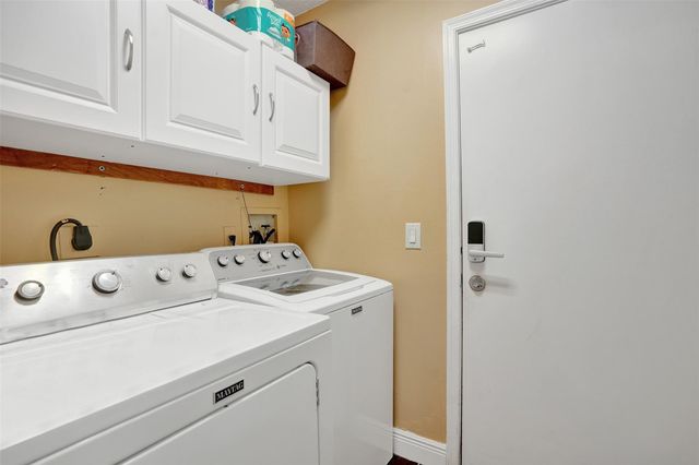 5534 NW 125th Terrace, Coral Springs, FL 33076