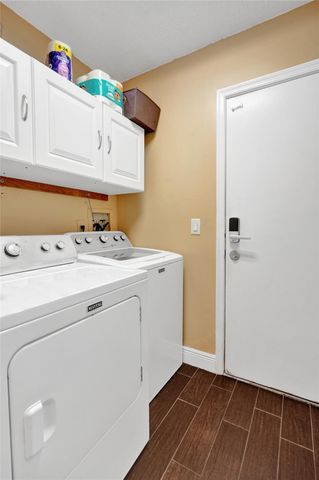 5534 NW 125th Terrace, Coral Springs, FL 33076