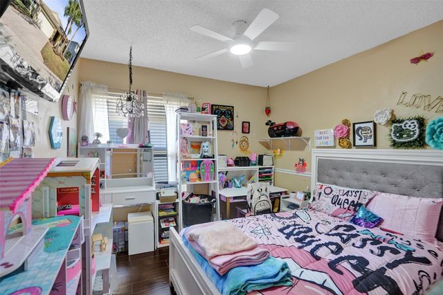 5534 NW 125th Terrace, Coral Springs, FL 33076