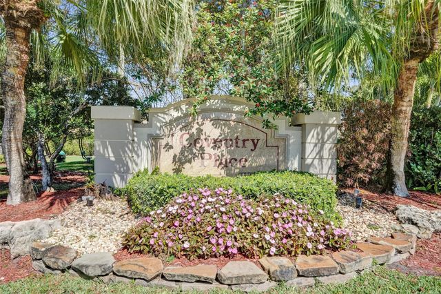 5534 NW 125th Terrace, Coral Springs, FL 33076