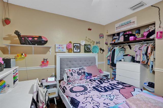 5534 NW 125th Terrace, Coral Springs, FL 33076