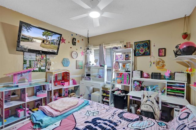 5534 NW 125th Terrace, Coral Springs, FL 33076