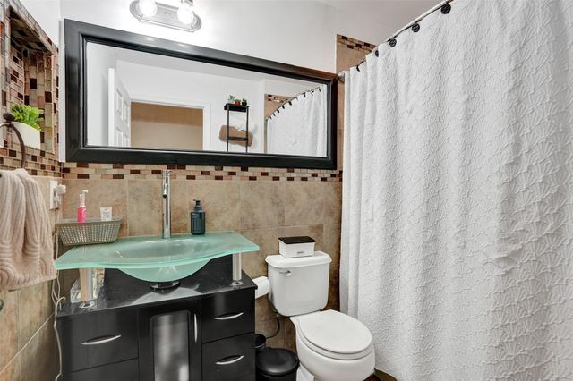 5534 NW 125th Terrace, Coral Springs, FL 33076