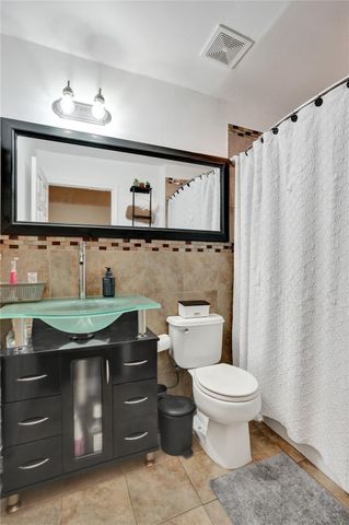 5534 NW 125th Terrace, Coral Springs, FL 33076