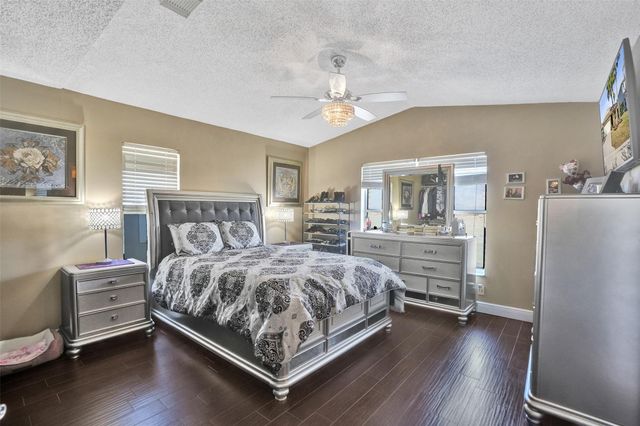 5534 NW 125th Terrace, Coral Springs, FL 33076