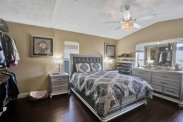 5534 NW 125th Terrace, Coral Springs, FL 33076