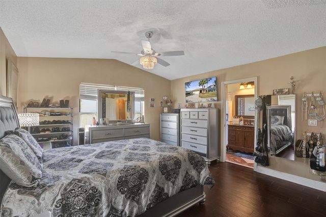 5534 NW 125th Terrace, Coral Springs, FL 33076