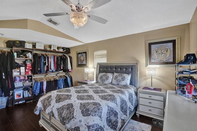 5534 NW 125th Terrace, Coral Springs, FL 33076