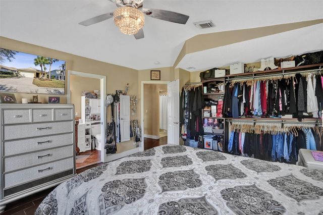 5534 NW 125th Terrace, Coral Springs, FL 33076