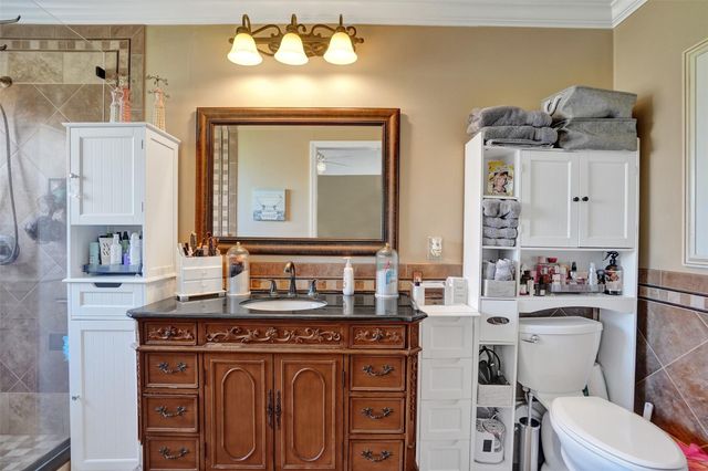 5534 NW 125th Terrace, Coral Springs, FL 33076